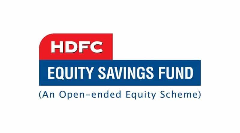 HDFC Multi Cap Fund